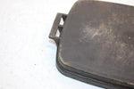 2000 Sea-doo Gtx Oem Electrical Box Cover 278001433 JS56