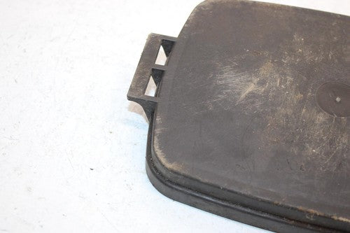 2000 Sea-doo Gtx Oem Electrical Box Cover 278001433 JS56
