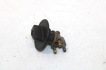 1996 Polaris Xplorer 300 Oem Fuel Valve Petcock 7052063 AP134