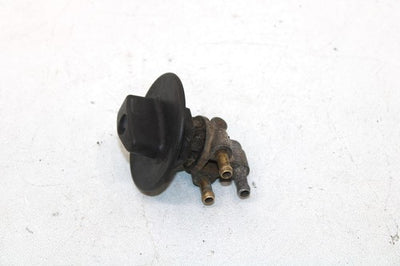 1996 Polaris Xplorer 300 Oem Fuel Valve Petcock 7052063 AP134