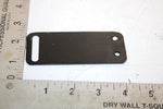 94 Polaris Xlt Sp Oem Left Airbox Bracket 5211296-067 SP141