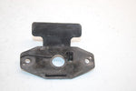 1992 Sea-doo Gts Oem Seat Latch 269000014 269000015 JS57