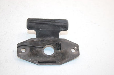 1992 Sea-doo Gts Oem Seat Latch 269000014 269000015 JS57