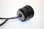 1999 Sea-doo Gti Oem Fuel Level Guage 278001350 JS54
