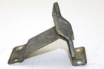 89 Yamaha Phazer PZ480N OEM Airbox Bracket 8V0-14494-00-00 SY52