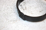 1996 Sea-doo Spi 587 Oem Trim Ring 271000303190 JS40