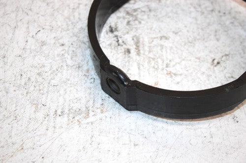 1996 Sea-doo Spi 587 Oem Trim Ring 271000303190 JS40