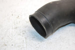 2001 Polaris Virage Oem Exhaust Resenator Crossover 5434031 JP28