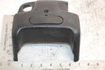 2002 Honda Foreman Rubicon Oem Handlebars Cover 53205-HN2-000ZA AH36