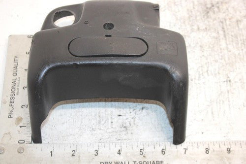 2002 Honda Foreman Rubicon Oem Handlebars Cover 53205-HN2-000ZA AH36