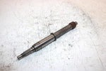 03 Bombardier Rally 175 Oem Drive Pulley Shaft A23411179001 AB7