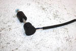 2001 Polaris Virage Oem Oil Level Sender 2410131 JP28