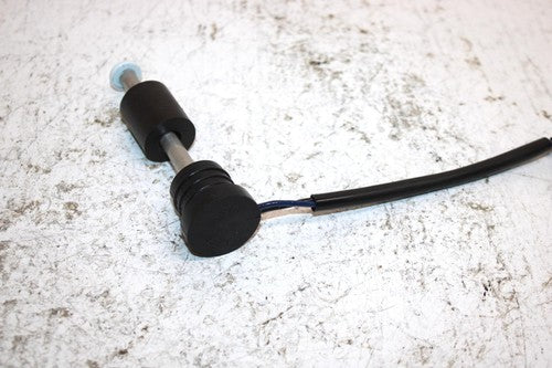 2001 Polaris Virage Oem Oil Level Sender 2410131 JP28