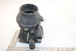 1996 Polaris Slx 780 Oem Jet Pump Nozzle Set 1350021 5130960 JP30