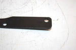 1999 Polaris Sportsman 335 Oem Carb Mount Bracket 5211626-067 AP91