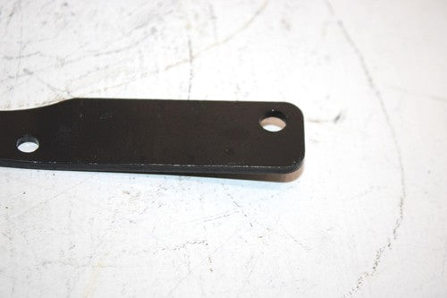 1999 Polaris Sportsman 335 Oem Carb Mount Bracket 5211626-067 AP91
