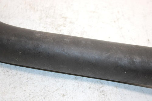 1992 Yamaha Waverunner Lx 650 Oem Mid Exhaust Joint Hose 6K8-14752-00-00 JY22