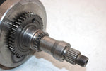 2007 Arctic Cat Atv 650 H1 Oem Crankshaft 0805-326 AA25