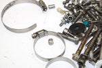 1995 Sea-doo Spx Oem Nut Bolt Spacer Washer Hardware Kit JS29