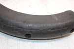 2000 Sea-doo Gtx Oem Rear Corner Bumper 291001505 291002244 JS47