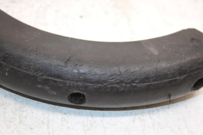 2000 Sea-doo Gtx Oem Rear Corner Bumper 291001505 291002244 JS47