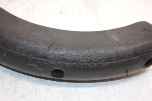 2000 Sea-doo Gtx Oem Rear Corner Bumper 291001505 291002244 JS47
