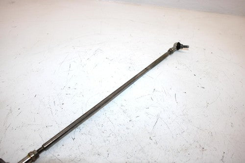 98 Polaris Sportsman 500 Oem Low Range Linkage (Short) 5020824 AP53