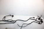 1997 Sea-doo Gti Oem Main Engine Wiring Harness 278001086 JS45