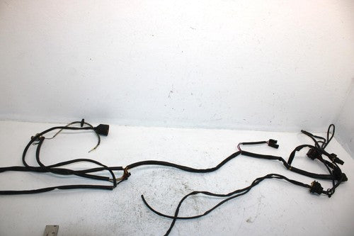 1997 Sea-doo Gti Oem Main Engine Wiring Harness 278001086 JS45