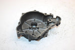 1996 Kawasaki Bayou 220 Oem Stator Side Cover 14031-1277 AK2
