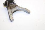 83 Yamaha Virago 920 Gear Shift Fork #1 5EL-18511-00-00 Q1480