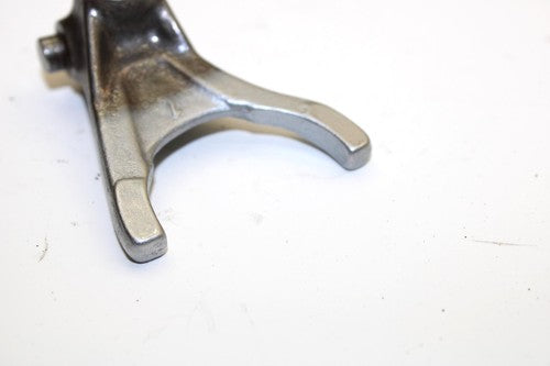 83 Yamaha Virago 920 Gear Shift Fork #1 5EL-18511-00-00 Q1480