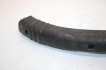 1992 Sea-doo Gts Oem Front Bumper 291000223 JS57