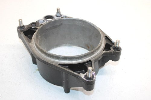 1997 Polaris Sltx Oem Impellar Wear Ring 5131573 JP36