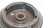 98 Polaris Xplorer 300 Oem Flywheel 3084813 AP69