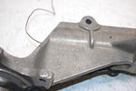 2001 Polaris Xplorer Oem Right Hubstrut 1820951 AP90