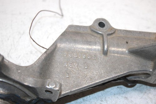 2001 Polaris Xplorer Oem Right Hubstrut 1820951 AP90