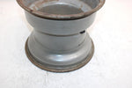 2001 Polaris Xplorer Oem Rear Wheel Rim 1520183-117 1520183-486 AP90