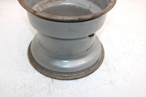 2001 Polaris Xplorer Oem Rear Wheel Rim 1520183-117 1520183-486 AP90