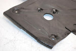 2002 Honda Foreman Es Oem Center Skid Plate 50360-HN0-A11 AH34