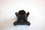 2001 Polaris Sportsman 500 Ho Oem Front Wheel Hub Pair 1520243 APS1