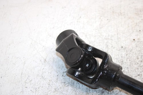 2004 Polaris Sportsman 600 Oem Rear Prop Drive Shaft 1380208 1332622 AP58