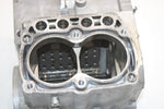 2006 Polaris Ranger Xp 700 Oem Crankcase 2202864 XP3