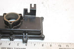 1996 Sea-doo Spi 587 Oem Arrestor Housing 273000060190 JS40