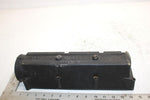 1997 Yamaha 1100 Triple Waveventure Oem Airbox Lid Cover 63M-14283-00-00 JY24