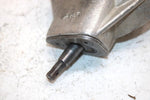 2000 Polaris Xplorer 400 Oem Front Right Hubstrut 2201312 AP99