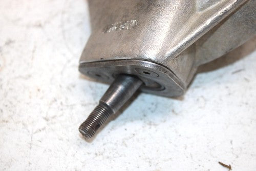 2000 Polaris Xplorer 400 Oem Front Right Hubstrut 2201312 AP99