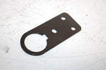 93 Polaris 500 Efi Oem Recoil Guide Bracket 5222682-067 SP25p