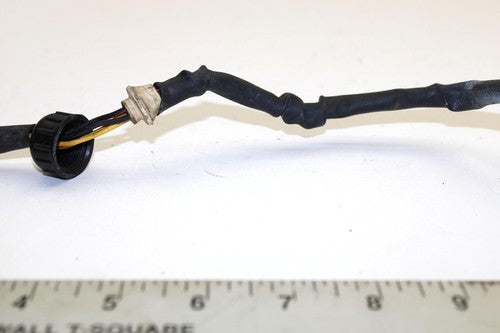 1996 Sea-doo Spx Oem Stator 420886725 JS3
