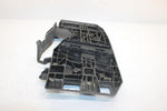 21 Can-am Outlander Max 450 4x4 Dps Oem Footrest Insert 705011542 AB4